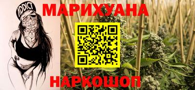 mix Мариинск