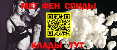 не бодяженный Малгобек